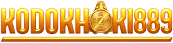 Logo KODOKHOKI889